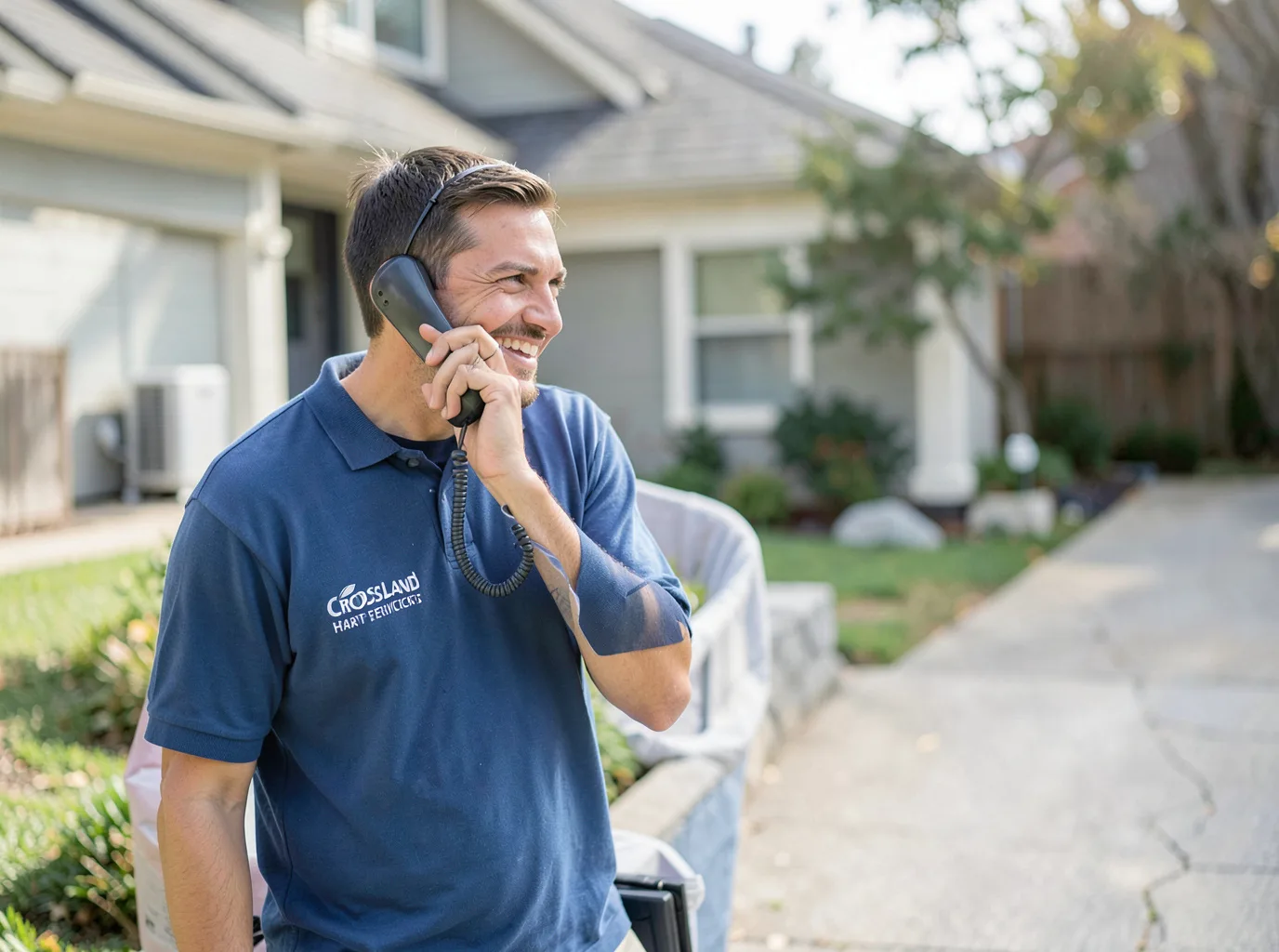 Heat Pump Installation Johnson, KS FAQs